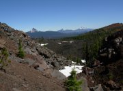 Summer '06 Sunriver II 030 